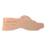 PDX PLUS PERFECT 10 TORSO LIGHT