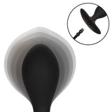 COLT - PLUG ANAL GONFLABLE