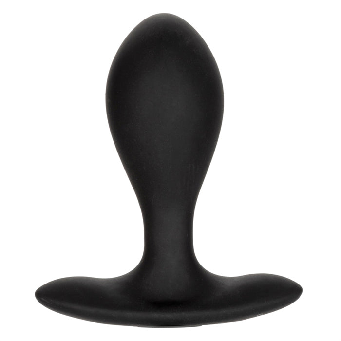 COLT - PLUG ANAL GONFLABLE