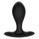 COLT - PLUG ANAL GONFLABLE