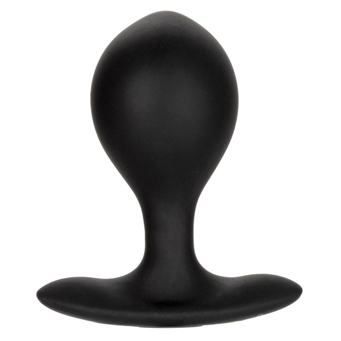 COLT - PLUG ANAL GONFLABLE