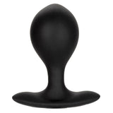 COLT - PLUG ANAL GONFLABLE