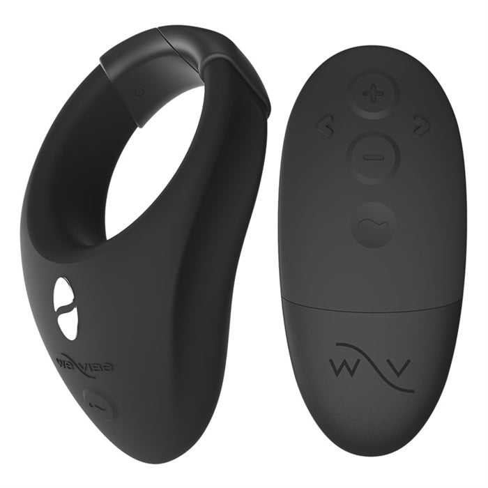 BOND - WE-VIBE