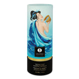 CRISTAUX OCÉAN TENTATION - SHUNGA