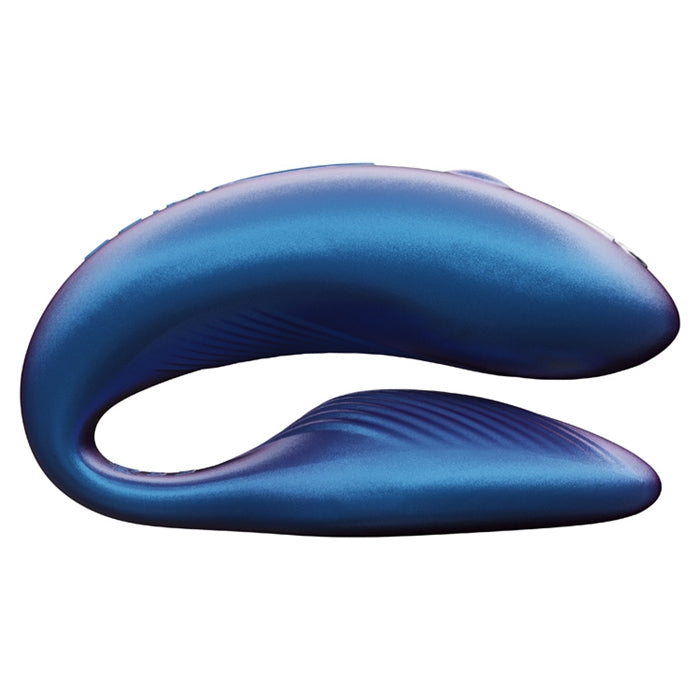 CHORUS BLEU COSMIC BY - WE-VIBE