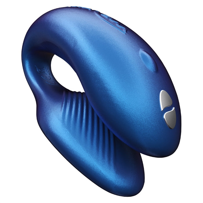 CHORUS BLEU COSMIC BY - WE-VIBE