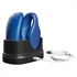 CHORUS BLEU COSMIC BY - WE-VIBE