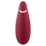 PREMIUM2- ROUGE - WOMANIZER