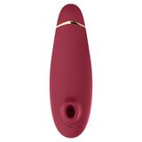 PREMIUM2- ROUGE - WOMANIZER