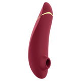 PREMIUM2- ROUGE - WOMANIZER