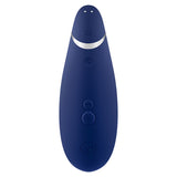 PREMIUM2 - BLEUET - WOMANIZER