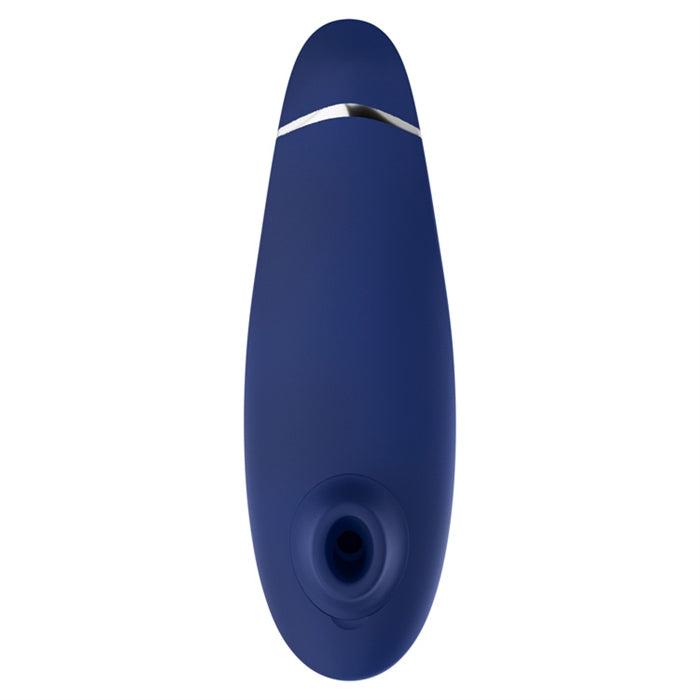 PREMIUM2 - BLEUET - WOMANIZER