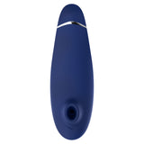 PREMIUM2 - BLEUET - WOMANIZER
