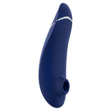 PREMIUM2 - BLEUET - WOMANIZER