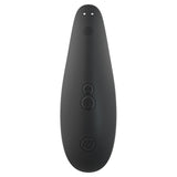 CLASSIC 2 - NOIR - WOMANIZER