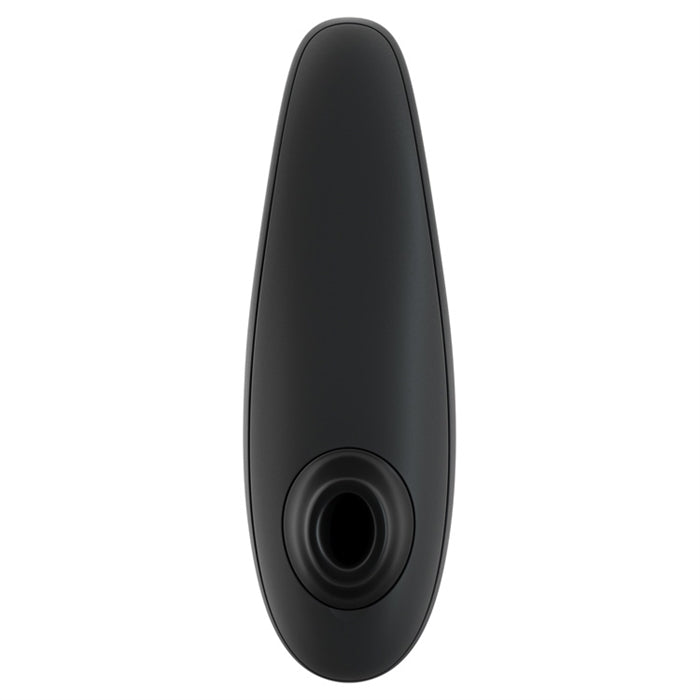 CLASSIC 2 - NOIR - WOMANIZER