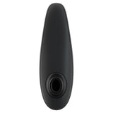 CLASSIC 2 - NOIR - WOMANIZER