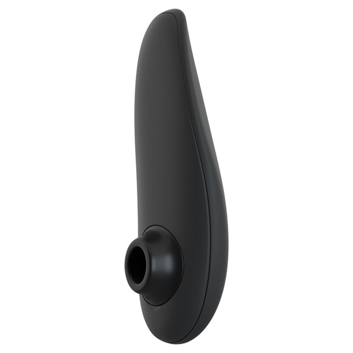 CLASSIC 2 - NOIR - WOMANIZER