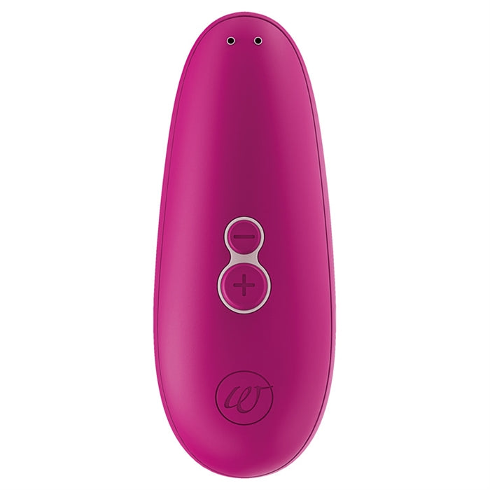 STARLET 3 - ROSE - WOMANIZER