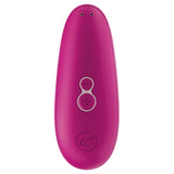 STARLET 3 - ROSE - WOMANIZER