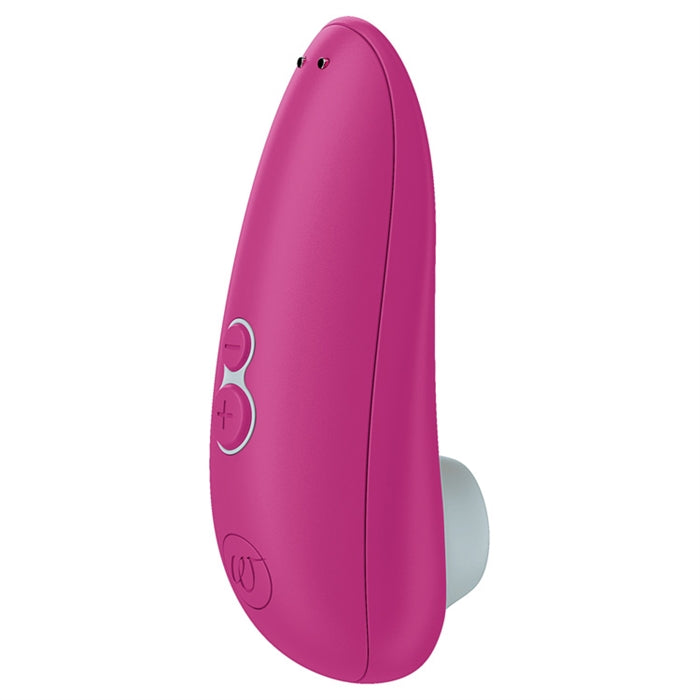 STARLET 3 - ROSE - WOMANIZER