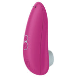 STARLET 3 - ROSE - WOMANIZER