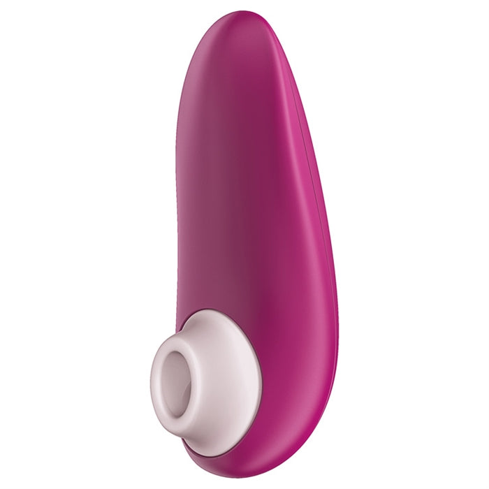 STARLET 3 - ROSE - WOMANIZER