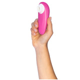 STARLET 3 - ROSE - WOMANIZER
