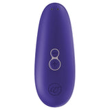 STARLET 3- INDIGO - WOMANIZER