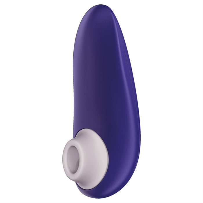 STARLET 3- INDIGO - WOMANIZER