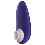 STARLET 3- INDIGO - WOMANIZER