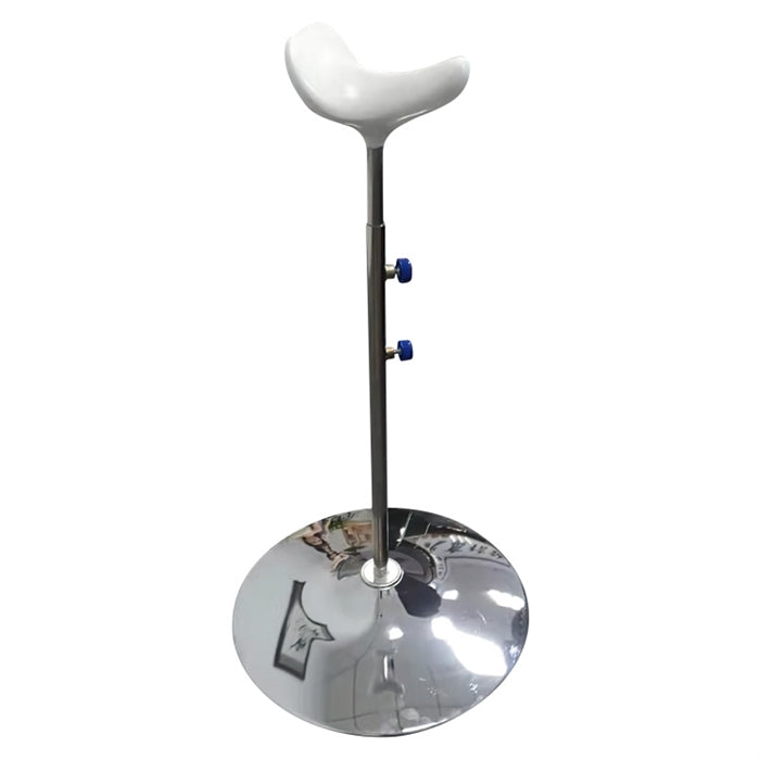 DOLL STAND
