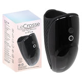 LECROSSE - VIVILO