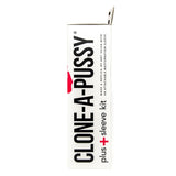 CLONE-A-PUSSY