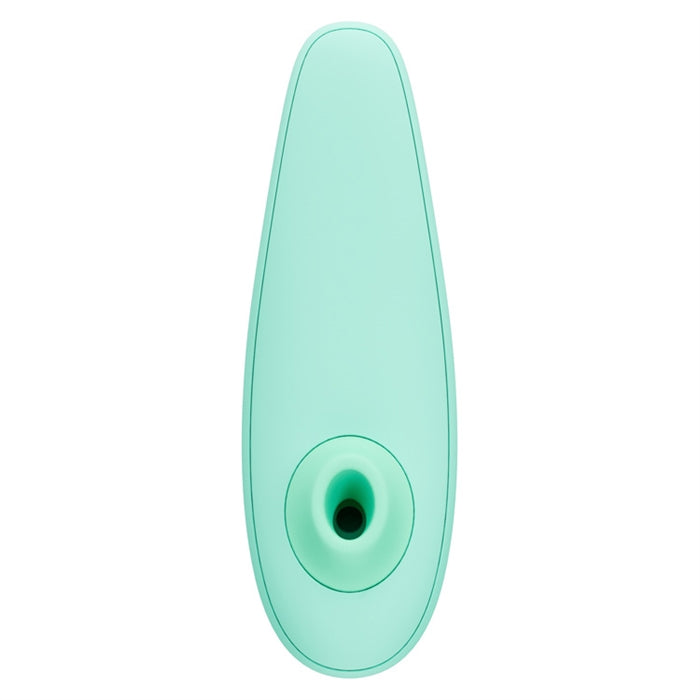 CLASSIC 2 MARILYN MONROE - VERT MENTHE - WOMANIZER