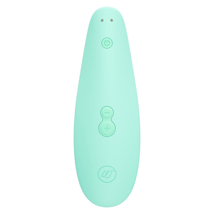 CLASSIC 2 MARILYN MONROE - VERT MENTHE - WOMANIZER