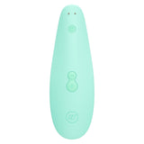 CLASSIC 2 MARILYN MONROE - VERT MENTHE - WOMANIZER