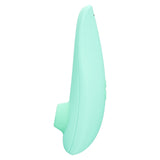 CLASSIC 2 MARILYN MONROE - VERT MENTHE - WOMANIZER