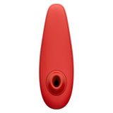 CLASSIC 2 MARILYN MONROE - ROUGE VIF - WOMANIZER