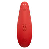 CLASSIC 2 MARILYN MONROE - ROUGE VIF - WOMANIZER