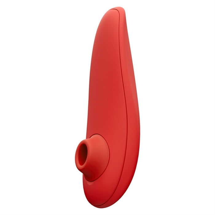 CLASSIC 2 MARILYN MONROE - ROUGE VIF - WOMANIZER