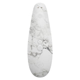 CLASSIC 2 MARILYN MONROE - BLANC MARBRÉ - WOMANIZER