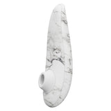 CLASSIC 2 MARILYN MONROE - BLANC MARBRÉ - WOMANIZER