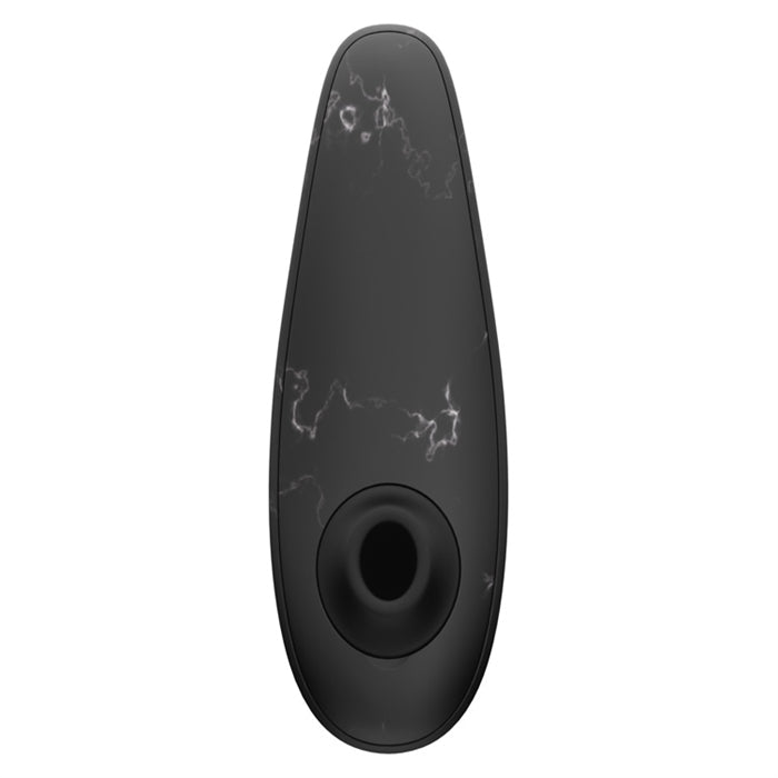 CLASSIC 2 MARILYN MONROE - NOIR MARBRÉ - WOMANIZER