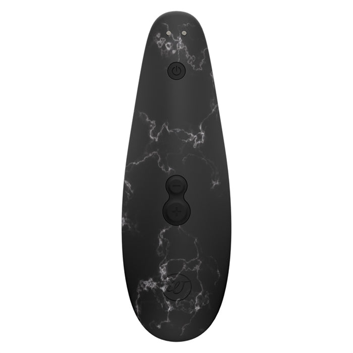 CLASSIC 2 MARILYN MONROE - NOIR MARBRÉ - WOMANIZER