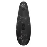 CLASSIC 2 MARILYN MONROE - NOIR MARBRÉ - WOMANIZER