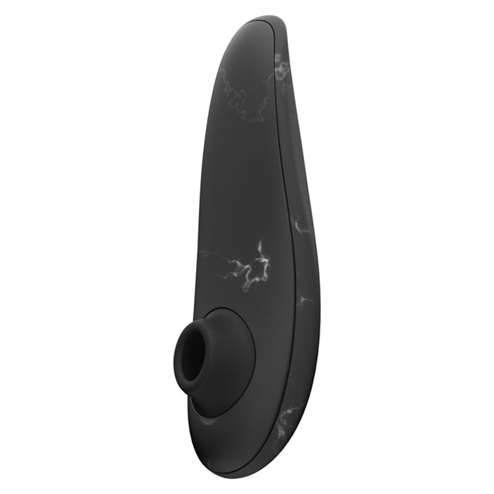 CLASSIC 2 MARILYN MONROE - NOIR MARBRÉ - WOMANIZER