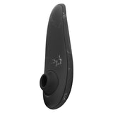 CLASSIC 2 MARILYN MONROE - NOIR MARBRÉ - WOMANIZER
