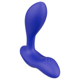VECTOR+ - BLEU ROYAL - WE-VIBE