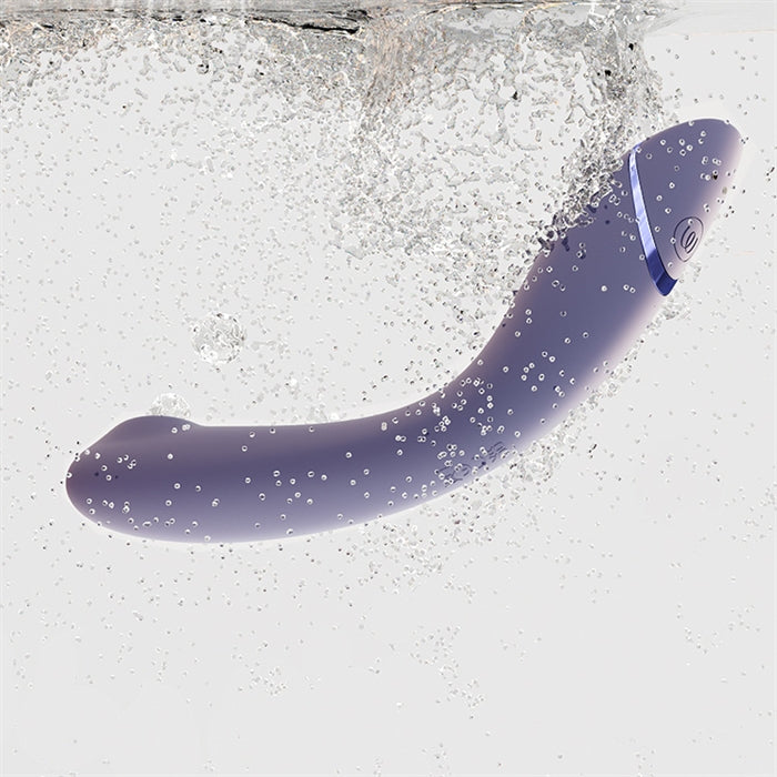 OG - LILAS - WOMANIZER